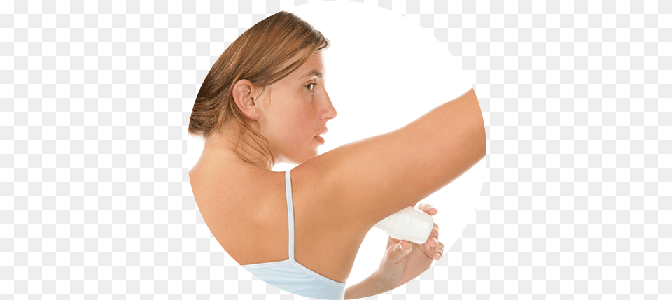 Sweating, Adult, Female, Person, Woman Png Image