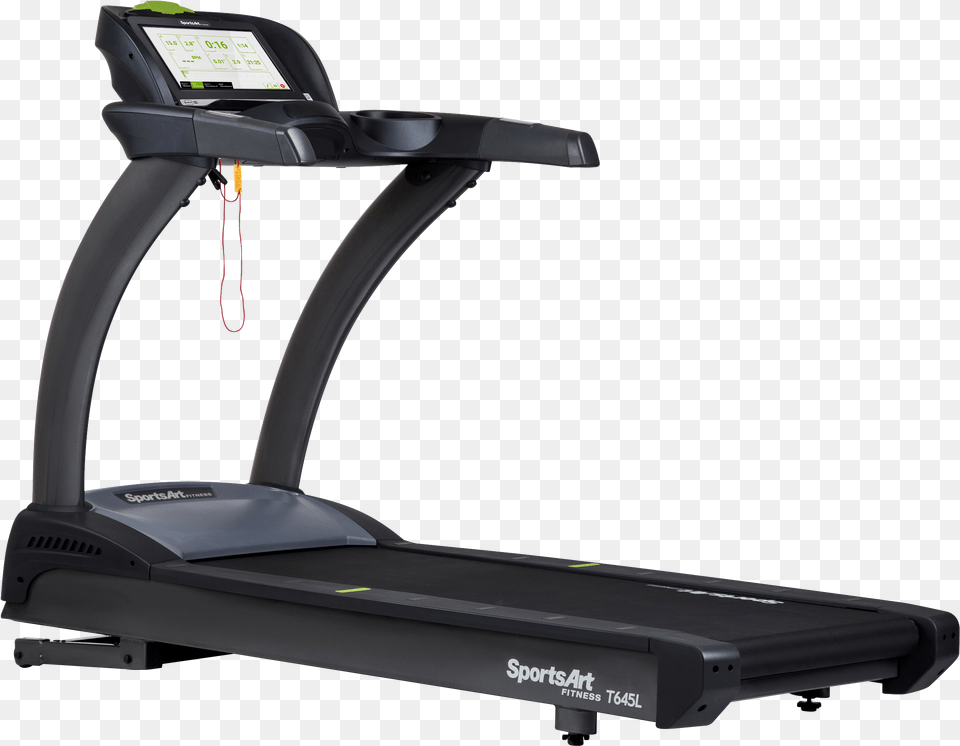 Treadmill, Machine, E-scooter, Transportation, Vehicle Free Transparent Png