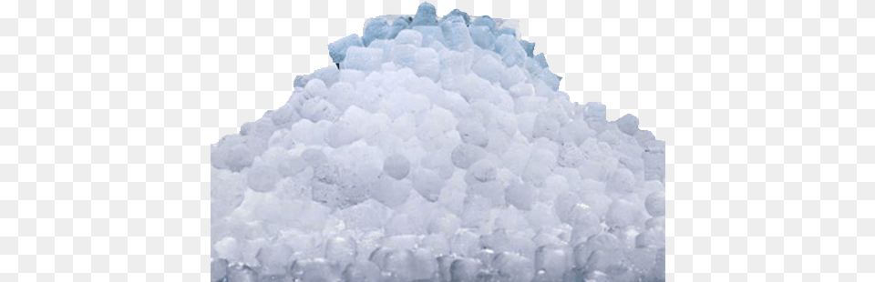 Hielo, Mineral, Outdoors, Nature, Ice Free Png Download