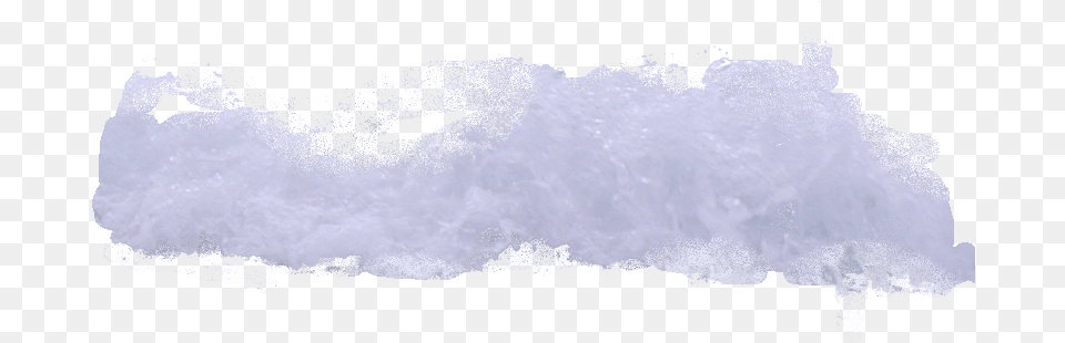 287k Wave4 Blu Water Waves, Ice, Nature, Outdoors, Foam Png