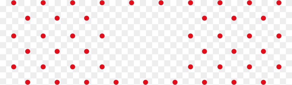 Puntos, Pattern, Polka Dot Png Image