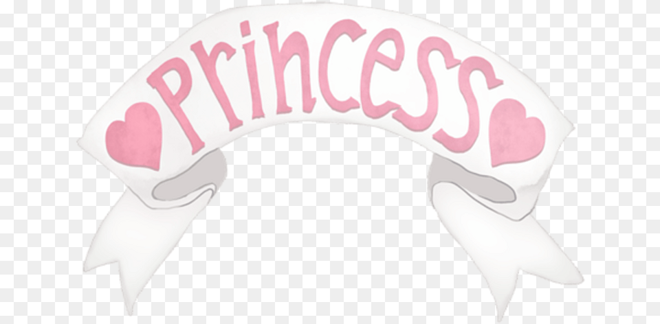 Cute Banner, Baby, Person Png Image