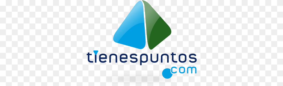 Puntos, Triangle Free Png Download