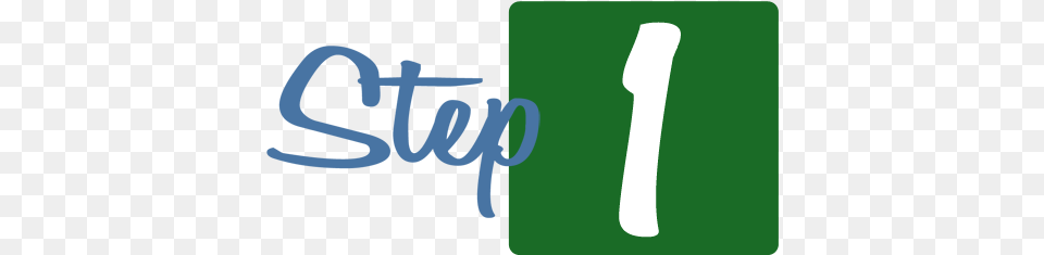 Step, Cutlery, Text Png