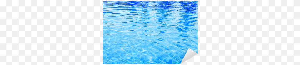 Pool Water, Swimming Pool, Nature, Outdoors, Leisure Activities Free Png Download