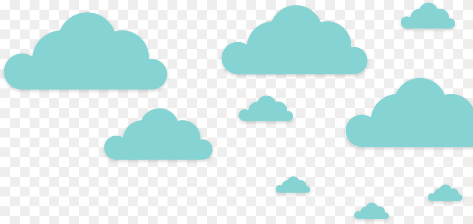 Nuvens, Cloud, Cumulus, Nature, Outdoors Free Png
