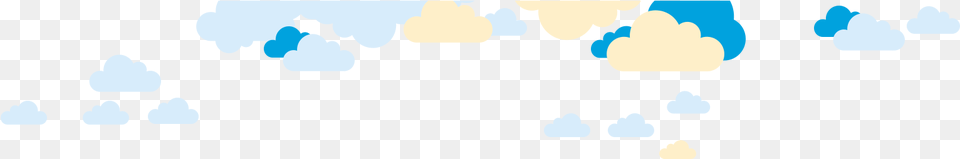 Nuvens Png Image