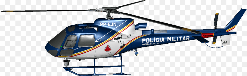Helicoptero, Aircraft, Helicopter, Transportation, Vehicle Free Png Download