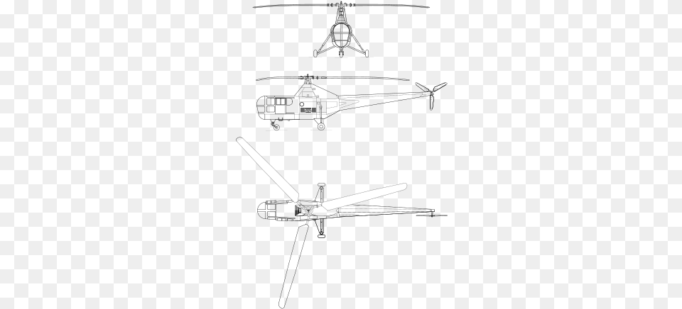 Helicoptero, Appliance, Ceiling Fan, Device, Electrical Device Free Png
