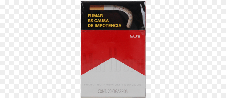 Cigarro, Stick Free Png