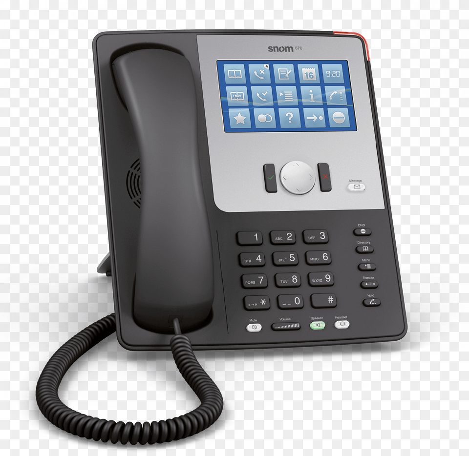 Phones, Electronics, Phone, Mobile Phone, Dial Telephone Free Png