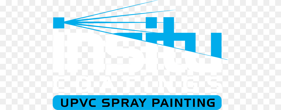 Spray Paint Line, Advertisement, Poster, Logo, Text Free Png Download