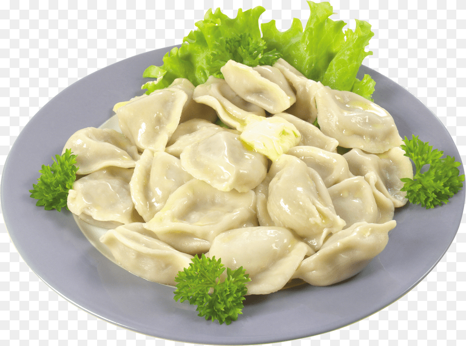 Dumpling Png