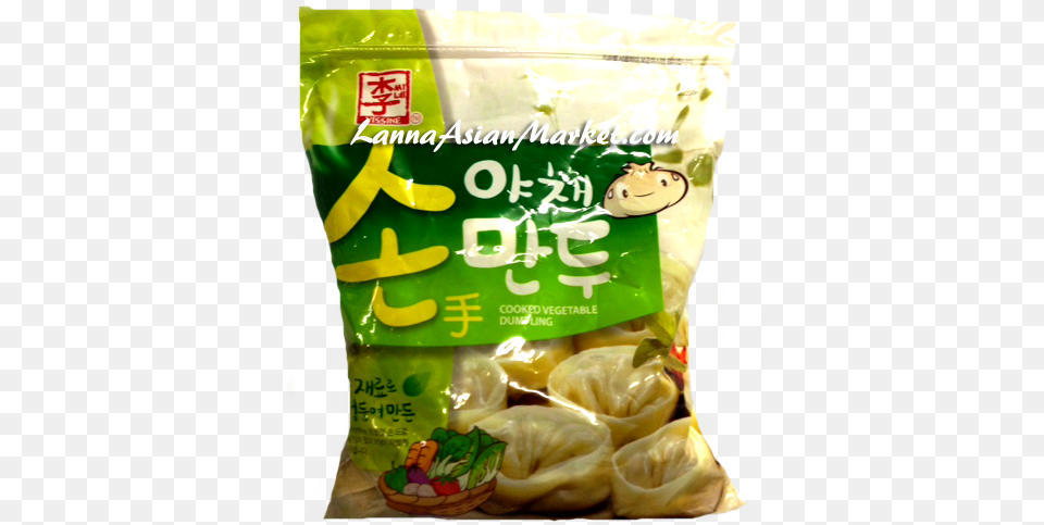 Dumpling, Food, Pasta Free Transparent Png