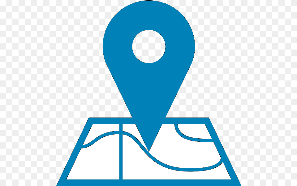 28b2 46ff B944 9dea54b588bb Location Icon For Website Free Transparent Png