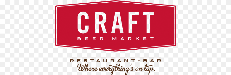 28k Brewsters Oldbrand 05 Dec 2017 Craft Beer Market Logo, Text, Book, Publication Png Image