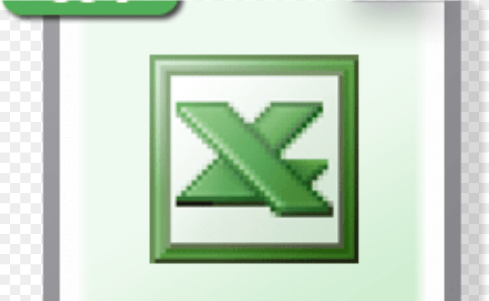 28k Csv256 24 Aug Excel Csv, Green, Symbol, Recycling Symbol Free Png