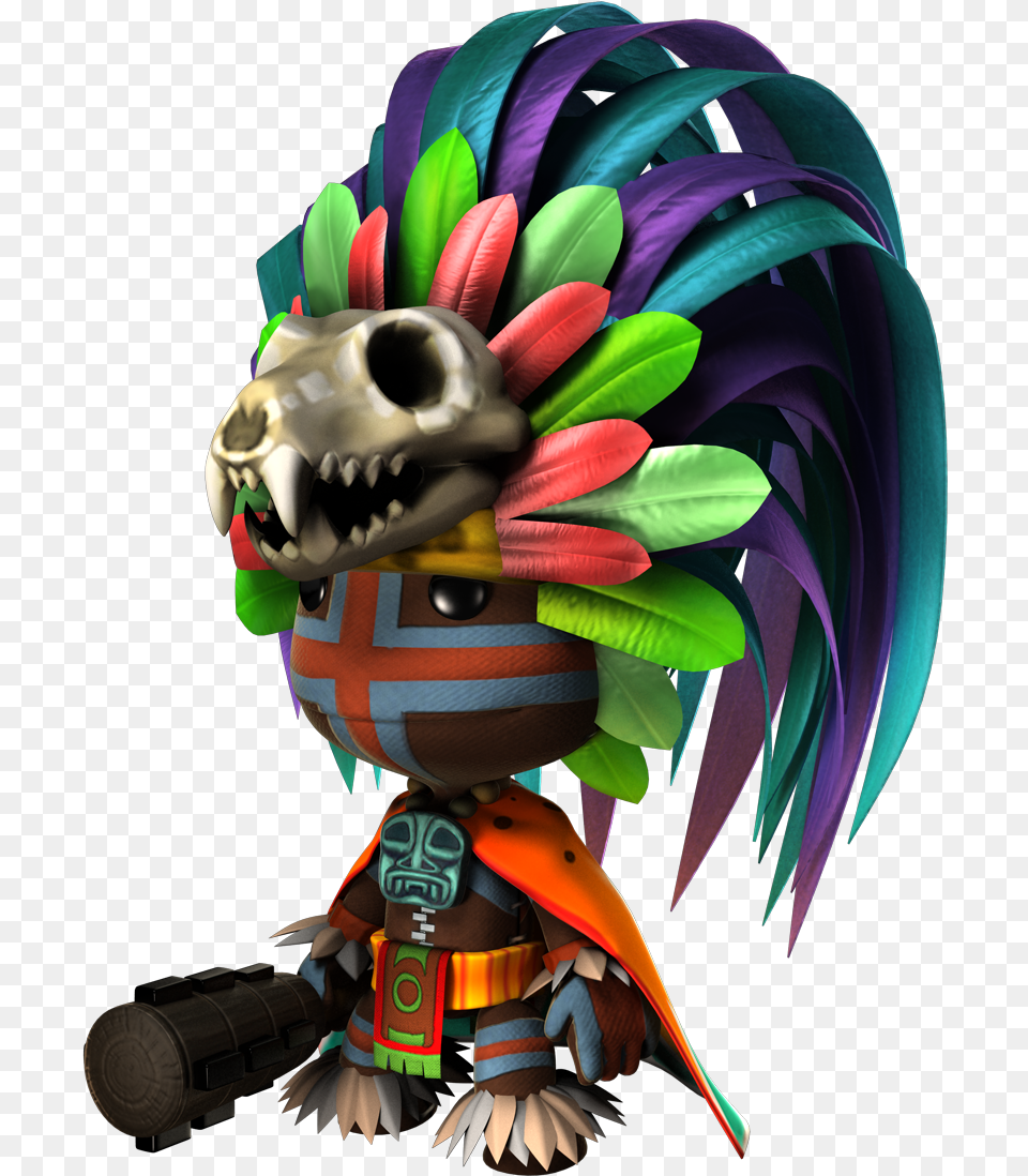 29 35 616 Mayanperspective Mayan Warrior, Art, Graphics, Toy Png