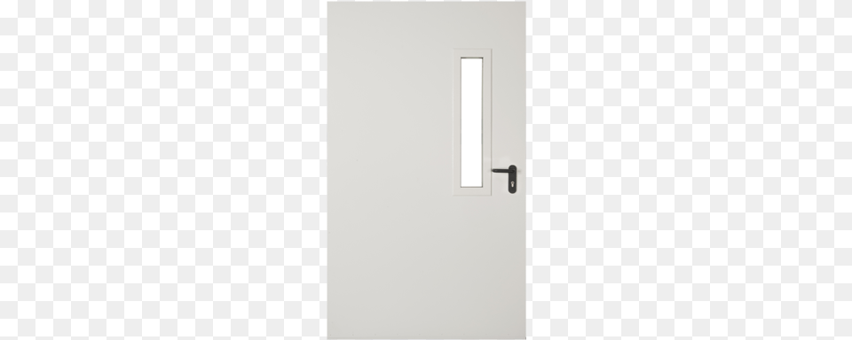 Door Frame, Electrical Device, Switch Free Png Download