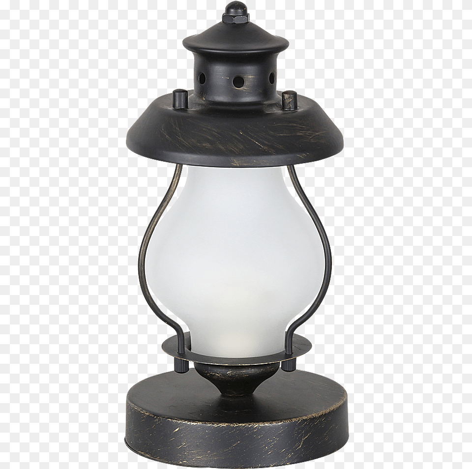 Lanterns, Lamp, Lantern, Lampshade, Bottle Free Png