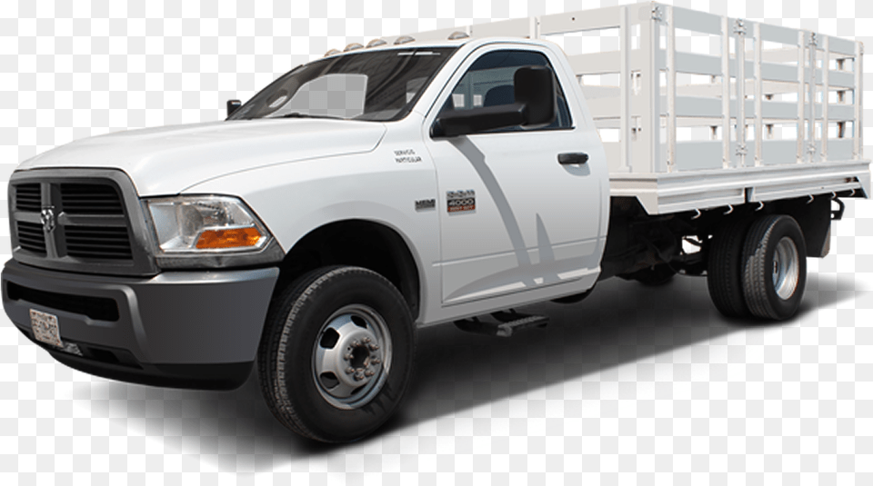 Autos, Pickup Truck, Transportation, Truck, Vehicle Png