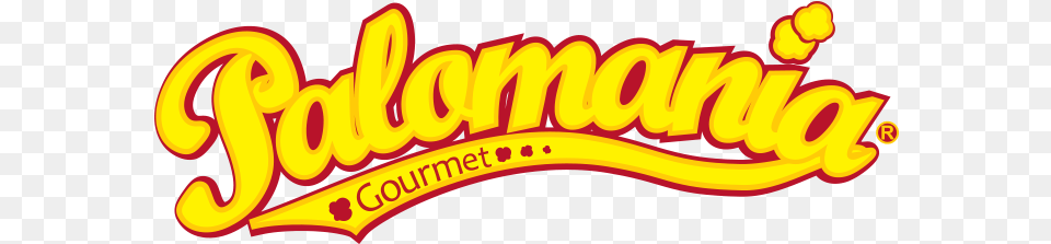 Palomita, Dynamite, Weapon, Light, Logo Png Image