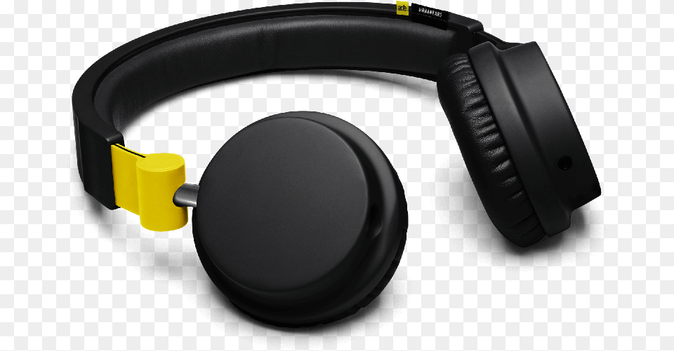 Headphones, Electronics Png