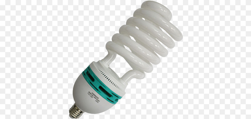 Bombillo, Light, Lightbulb, Smoke Pipe Png Image