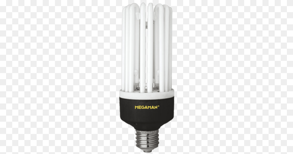 Bombillo, Light, Lightbulb Free Png