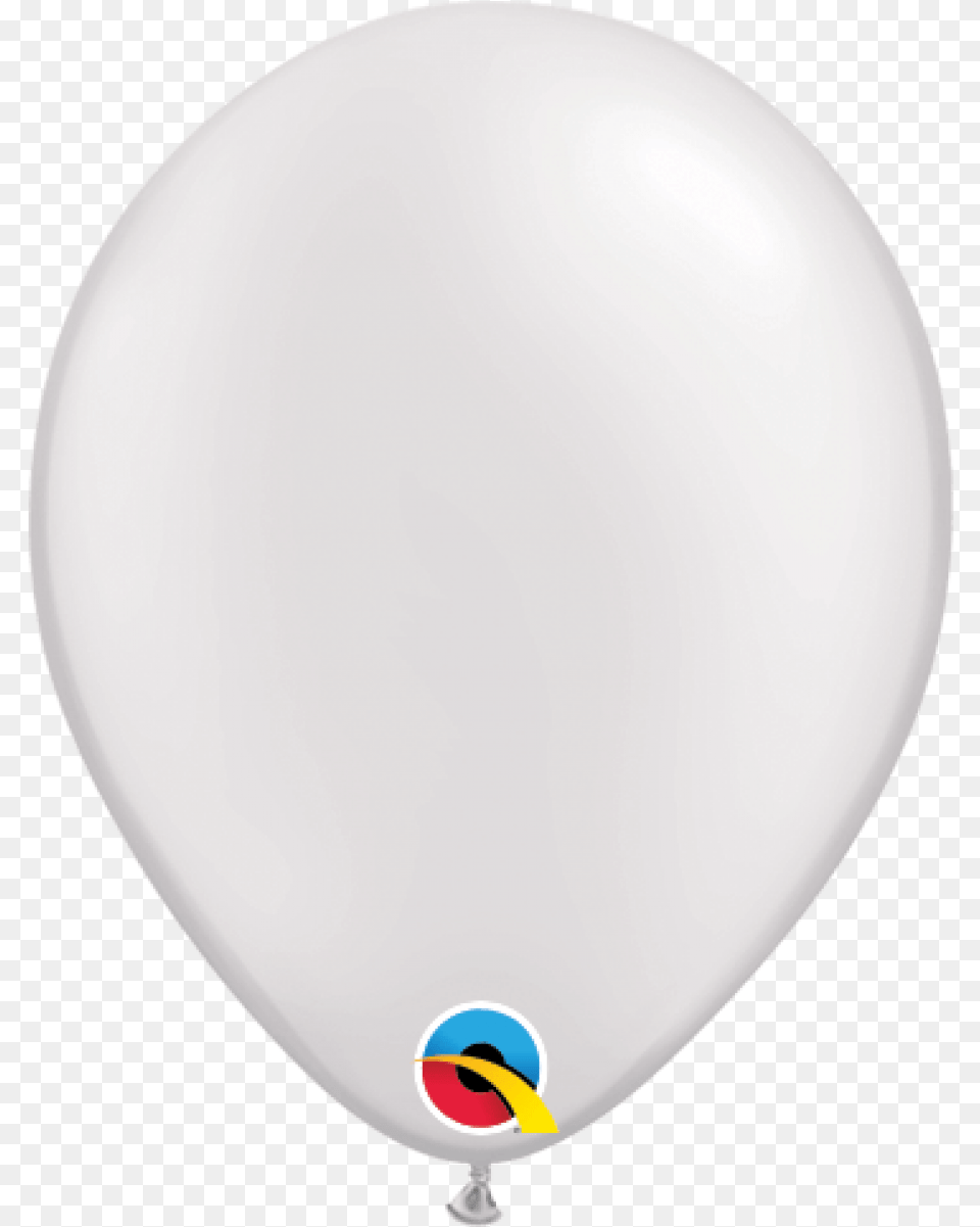 Baloes, Balloon, Plate Free Transparent Png