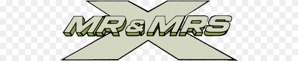 Mr And Mrs, Logo, Green, Symbol Png Image