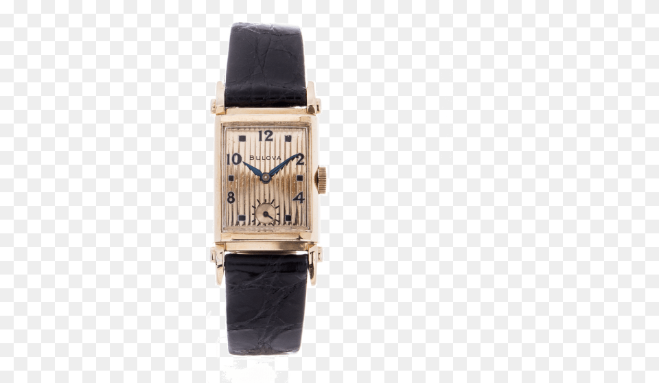 Analog Watch, Arm, Body Part, Person, Wristwatch Png