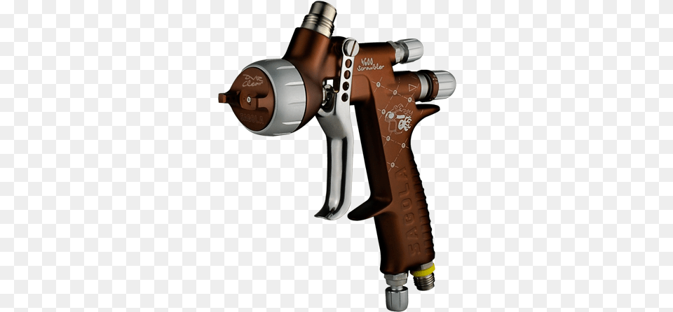 Pistolas, Appliance, Blow Dryer, Device, Electrical Device Free Png Download