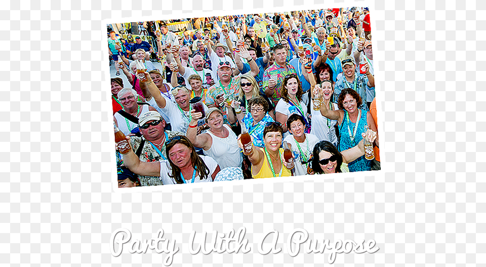 People Cheering, Crowd, Person, Sunglasses, Accessories Png Image