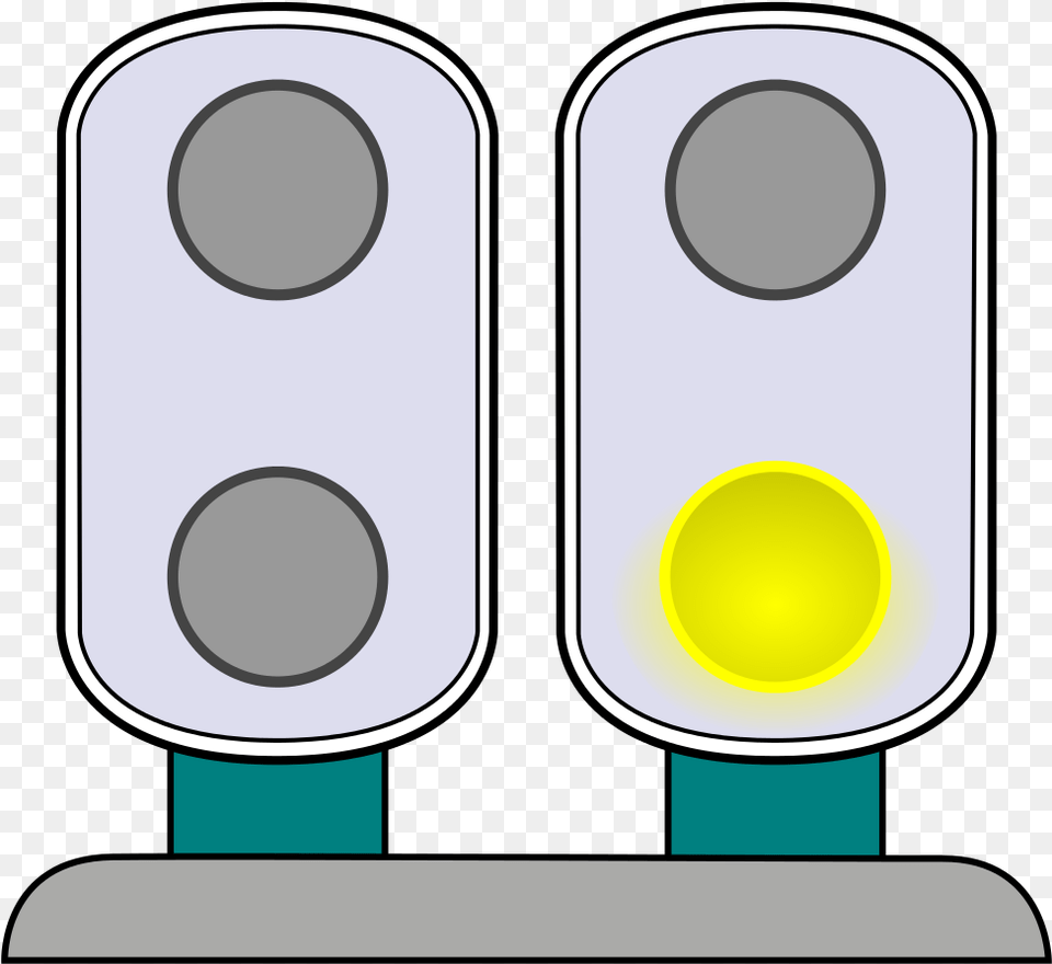 Semaforo, Light, Traffic Light Png