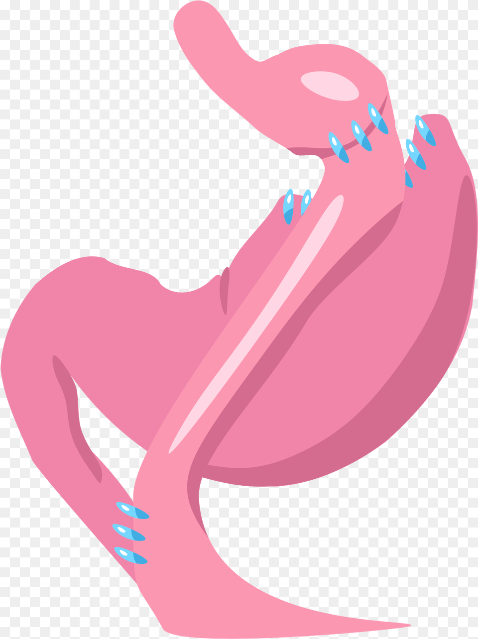 Surgery, Adult, Female, Person, Woman Free Transparent Png