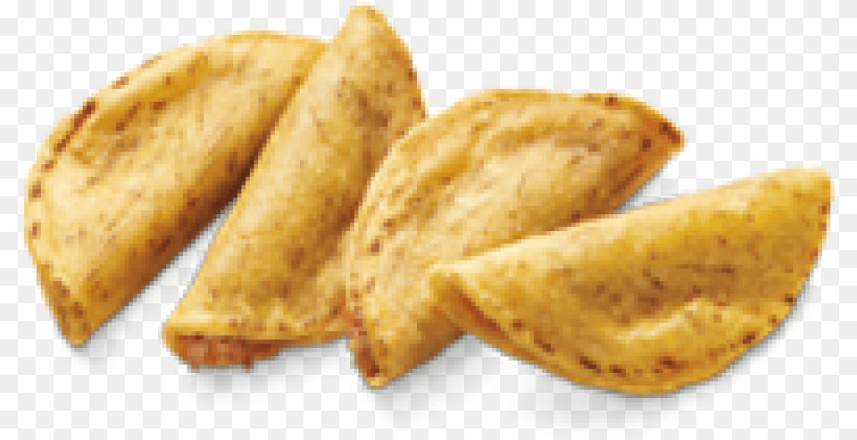 Tacos, Food, Bread Free Png
