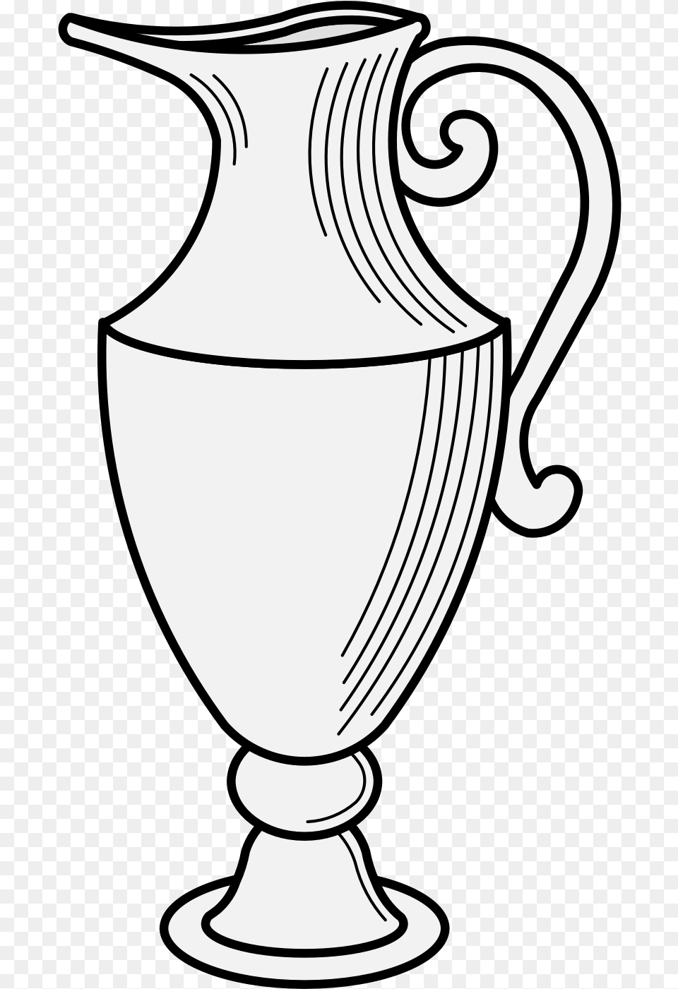 Pitcher, Jar, Pottery, Urn, Chandelier Png