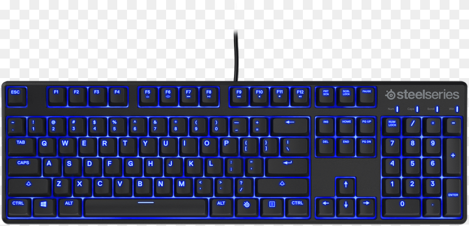 Keyboard, Computer, Computer Hardware, Computer Keyboard, Electronics Png