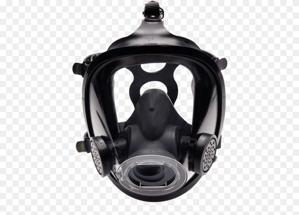 Oxygen Mask, Helmet Free Transparent Png