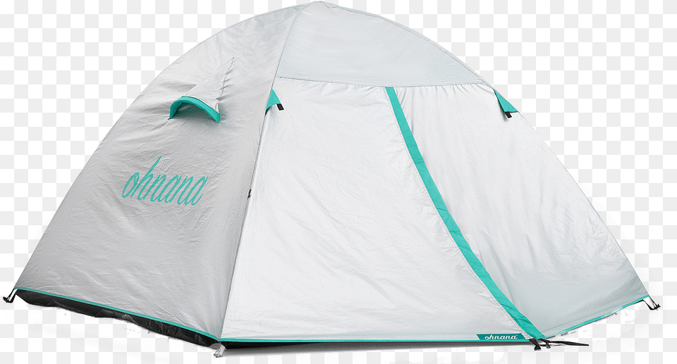 Tent, Camping, Leisure Activities, Mountain Tent, Nature Free Transparent Png