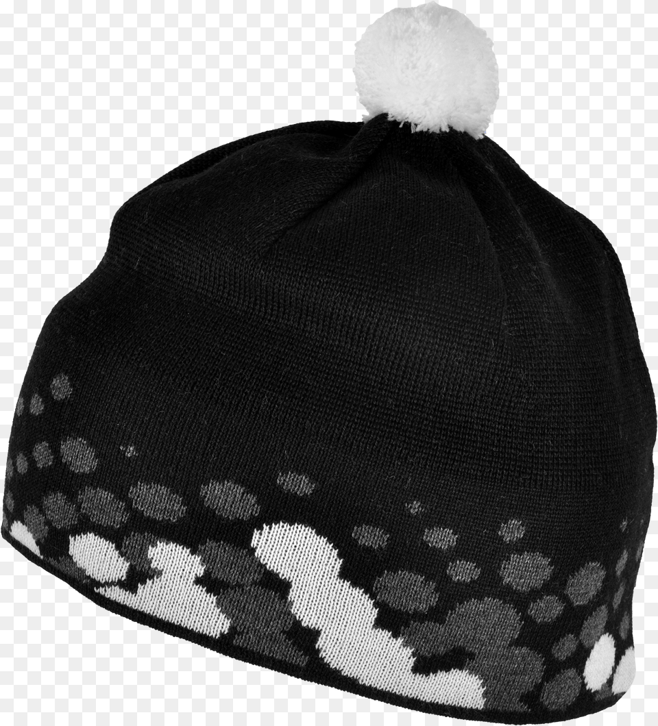 Kippah, Beanie, Cap, Clothing, Hat Free Transparent Png