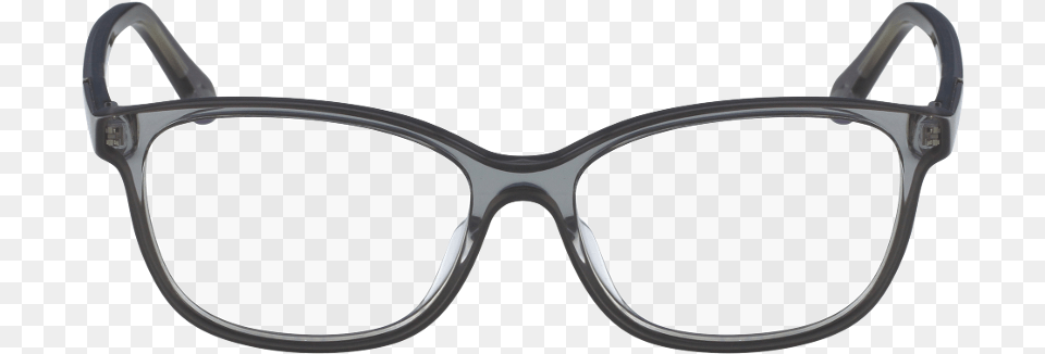 Retro Frame, Accessories, Glasses, Sunglasses Free Transparent Png