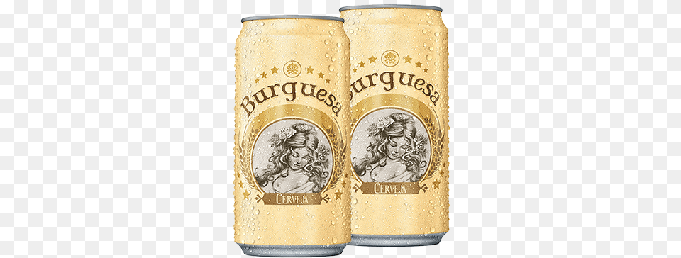 Cerveja, Alcohol, Beer, Beverage, Lager Png Image