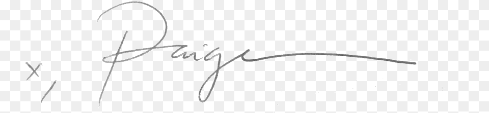 Thank You, Handwriting, Text, Signature Png