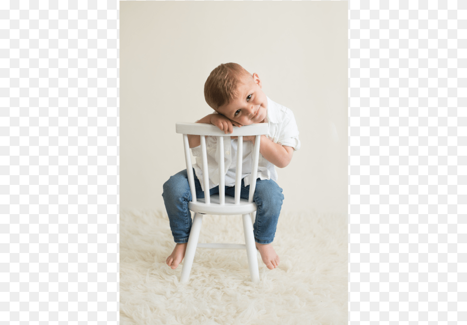Children Sitting, Photography, Person, Clothing, Face Png Image