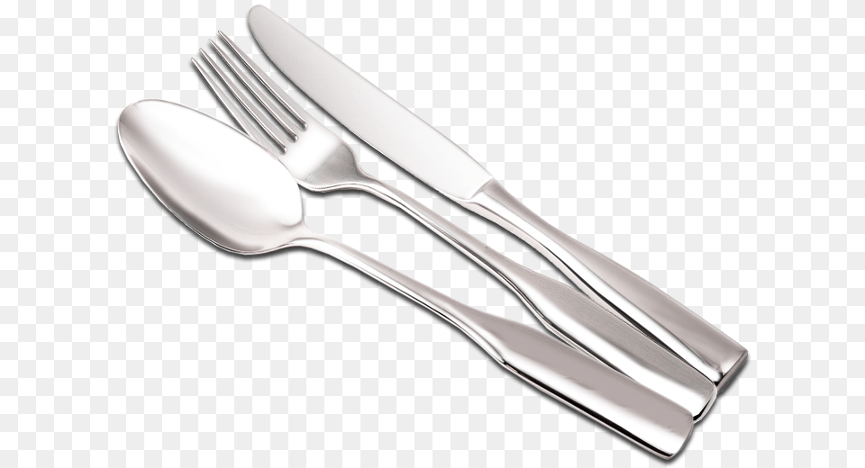 Cubiertos, Cutlery, Fork, Spoon Png