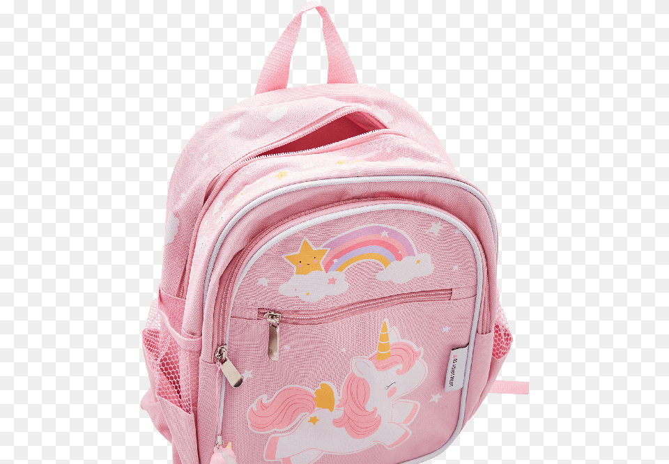 Picture 3 Bp Wh 3 Diaper Bag, Backpack Png Image