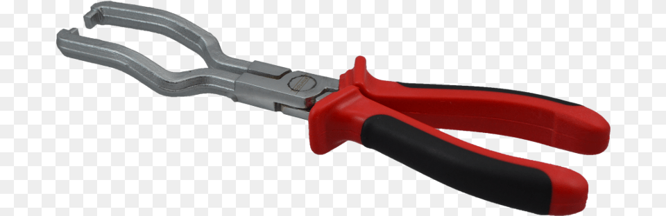 Pliers, Device, Tool, Blade, Razor Free Png