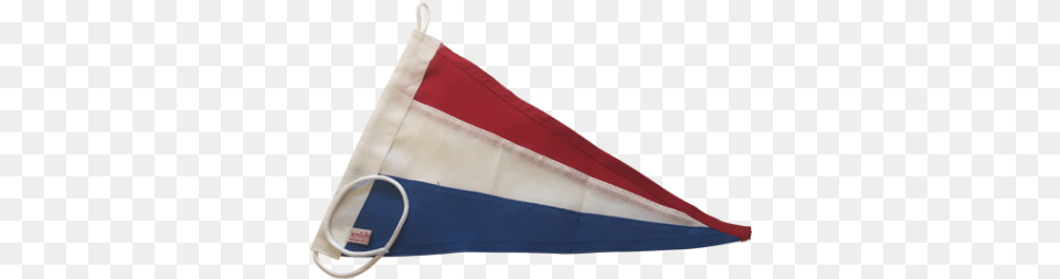Pennant Flag Free Png Download